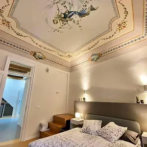  Appartement Turna Italië