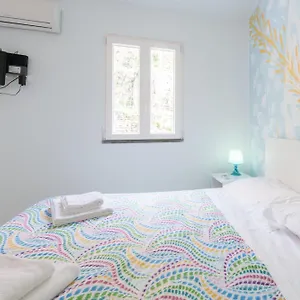 Holiday home La Chiocciola, Manarola