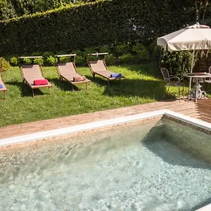 Holiday home Casa Locci Capannori