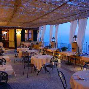 Aparthotel Il Borgo Di Campi