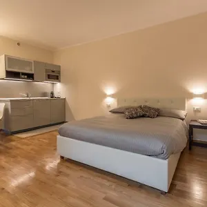 Realkasa Towers Flat Apartament