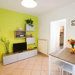Sant'orsola Apartament
