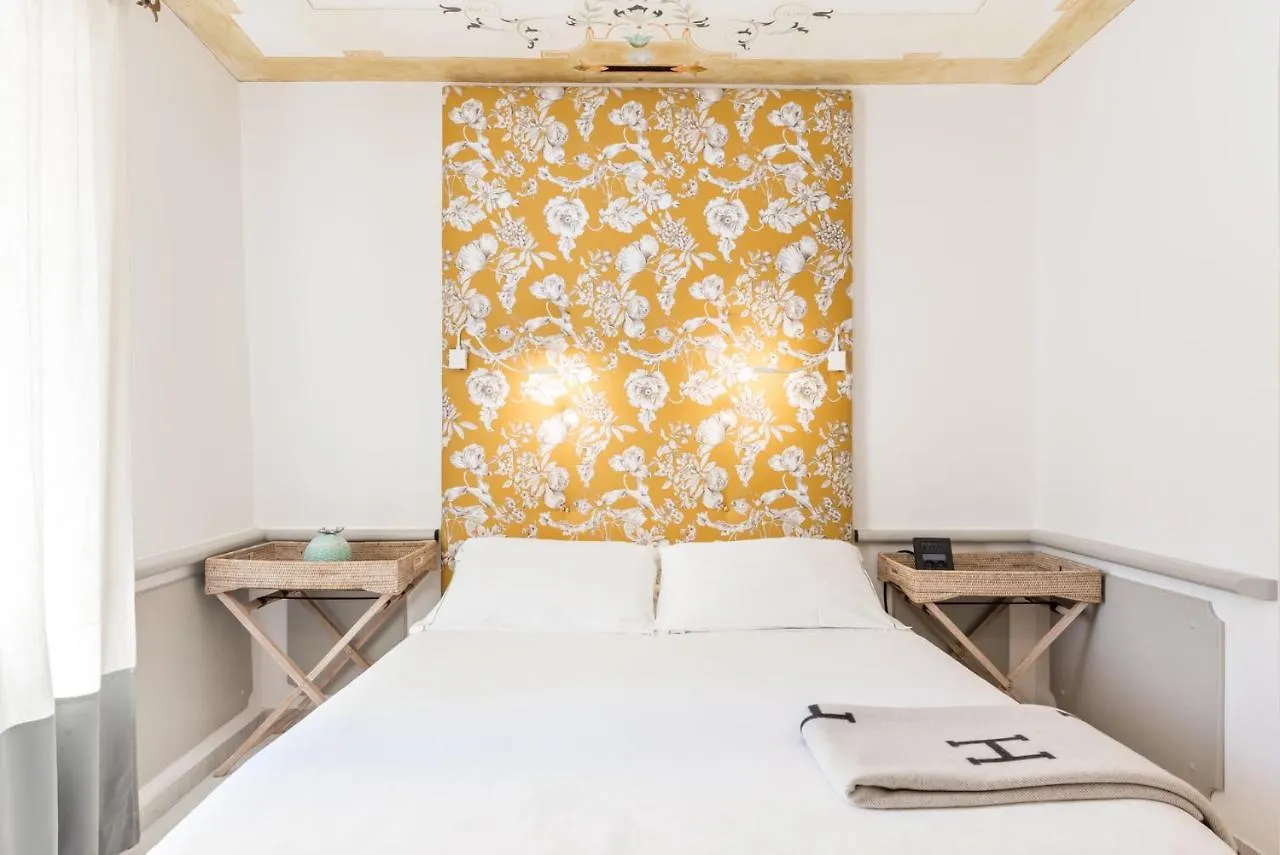 *** Guest house La Torretta Lodge Manarola Italy