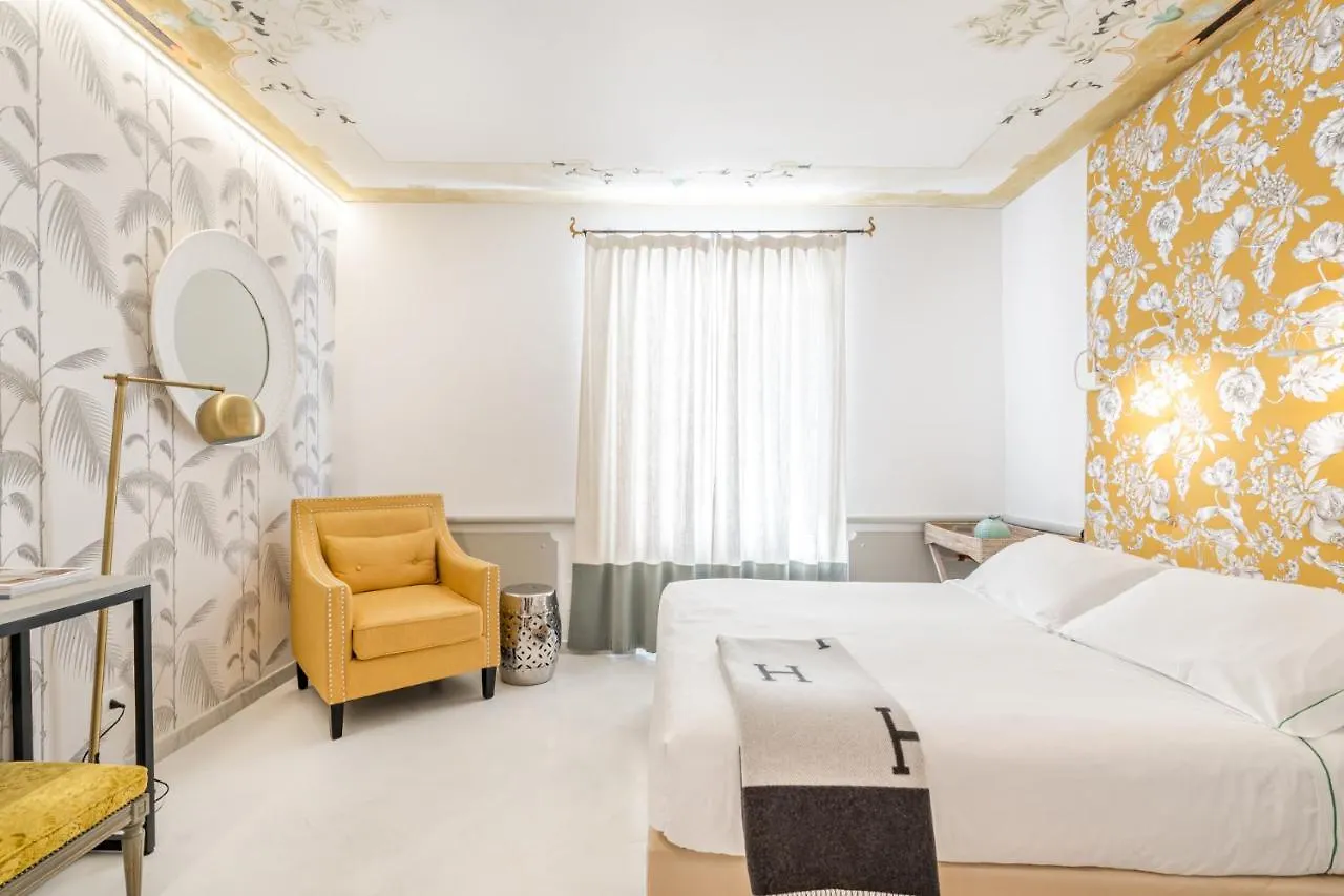 La Torretta Lodge Manarola 3*,  Italy