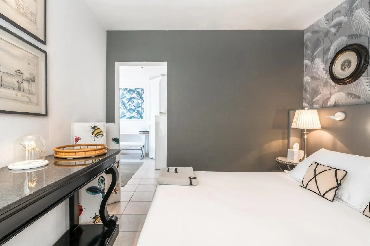 La Torretta Lodge Manarola Guest house